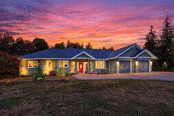 31559 Kenney Avenue  Mission, BC V4S 0C6