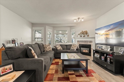 69-1973 Winfield Drive  Abbotsford, BC V3G 1K6