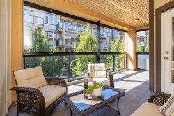 429-8288 207a Street  Langley, BC V2Y 0L2