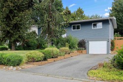 5846 179a Street  Surrey, BC V3S 4K3