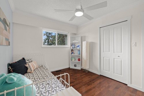 5846 179A Street, Surrey, BC 