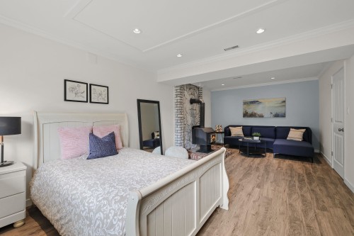 5846 179A Street, Surrey, BC 