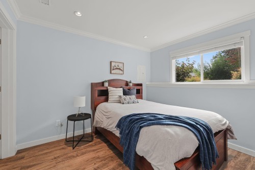 5846 179A Street, Surrey, BC 