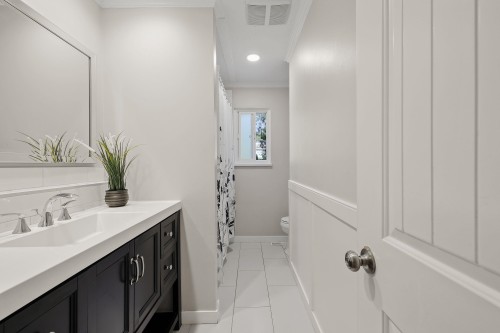 5846 179A Street, Surrey, BC 