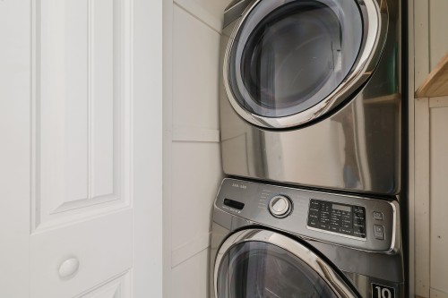 5846 179A Street, Surrey, BC 