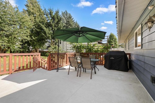 5846 179A Street, Surrey, BC 