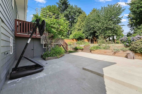 5846 179A Street, Surrey, BC 