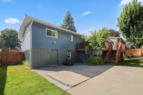 5846 179A Street, Surrey, BC 