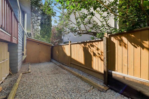 5846 179A Street, Surrey, BC 