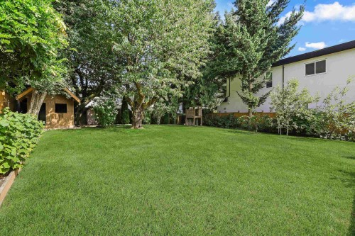 5846 179A Street, Surrey, BC 