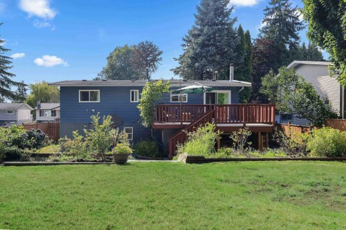 5846 179A Street, Surrey, BC 