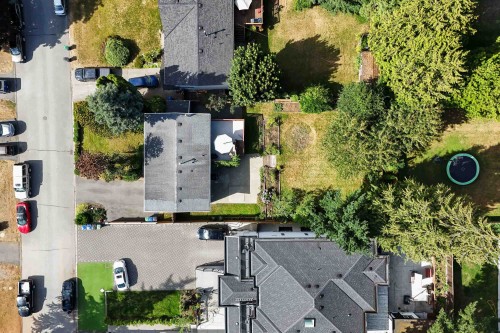 5846 179A Street, Surrey, BC 