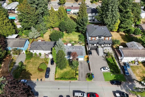 5846 179A Street, Surrey, BC 