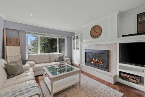 5846 179A Street, Surrey, BC 