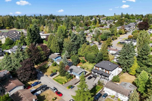 5846 179A Street, Surrey, BC 