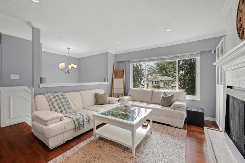 5846 179A Street, Surrey, BC 