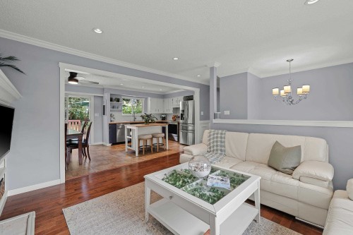 5846 179A Street, Surrey, BC 