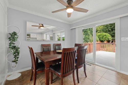 5846 179A Street, Surrey, BC 