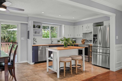 5846 179A Street, Surrey, BC 