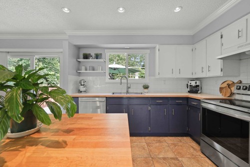 5846 179A Street, Surrey, BC 