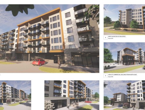 9419 173A Street, Surrey, BC 