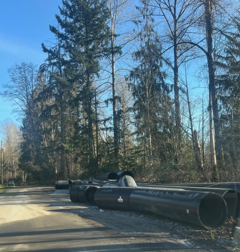 9419 173A Street, Surrey, BC 