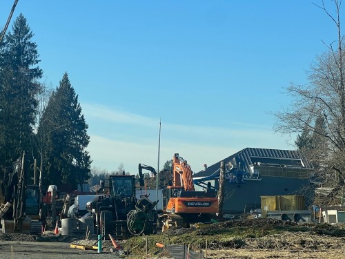 9419 173A Street, Surrey, BC 