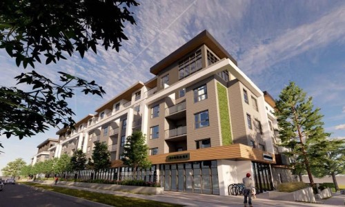 9419 173A Street, Surrey, BC 