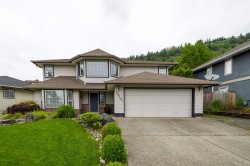 36381 Sandringham Drive  Abbotsford, BC V3G 2M4