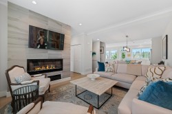 15-15717 Mountain View Drive  Surrey, BC V3Z 0C6