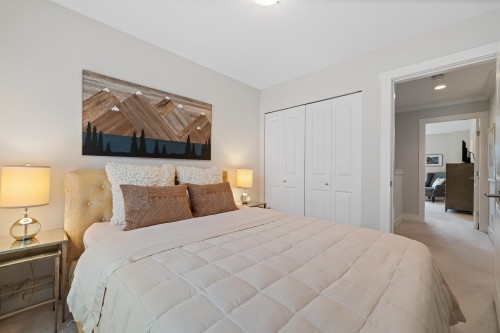 15-15717 Mountain View Drive, Surrey, BC 