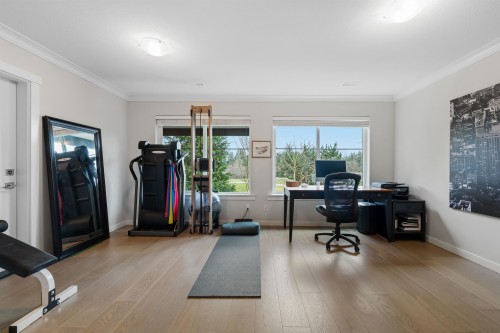 15-15717 Mountain View Drive, Surrey, BC 