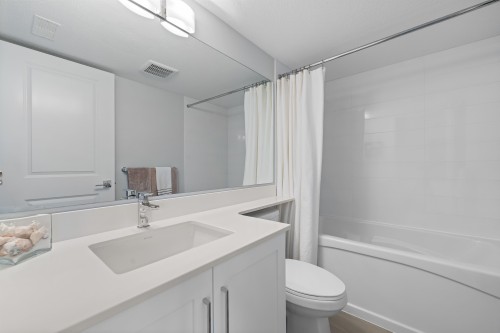 15-15717 Mountain View Drive, Surrey, BC 