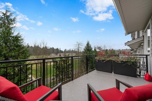 15-15717 Mountain View Drive, Surrey, BC 