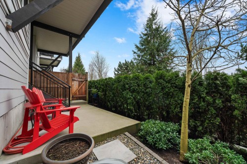 15-15717 Mountain View Drive, Surrey, BC 