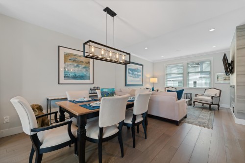 15-15717 Mountain View Drive, Surrey, BC 