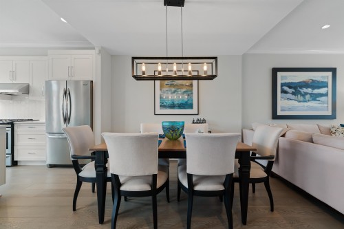 15-15717 Mountain View Drive, Surrey, BC 