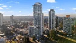 2004-13350 Central Avenue  Surrey, BC V3T 0S1