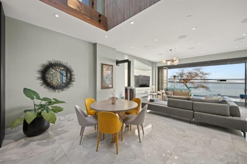 14555 Marine Drive, White Rock, BC 