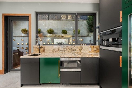 14555 Marine Drive, White Rock, BC 