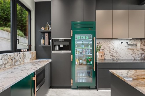 14555 Marine Drive, White Rock, BC 