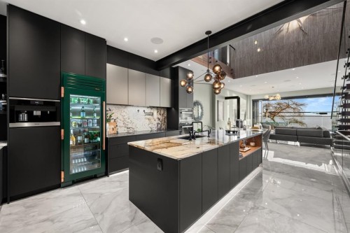 14555 Marine Drive, White Rock, BC 