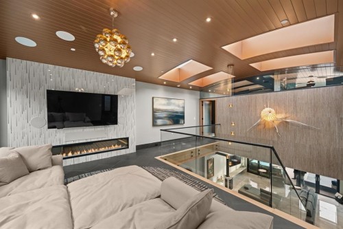 14555 Marine Drive, White Rock, BC 