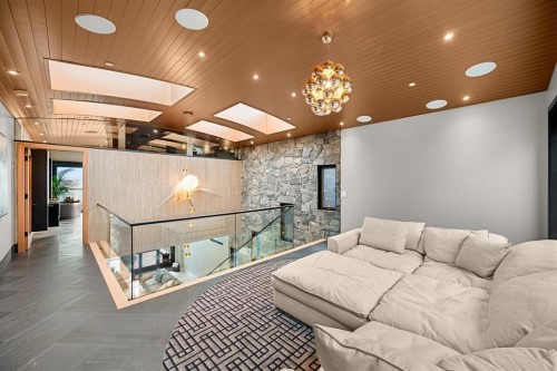 14555 Marine Drive, White Rock, BC 