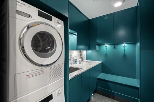 14555 Marine Drive, White Rock, BC 