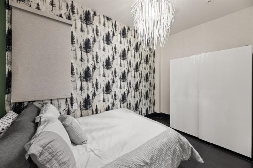 14555 Marine Drive, White Rock, BC 