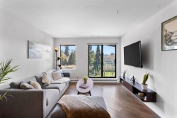 215-20454 53 Avenue  Langley, BC V3A 7S1