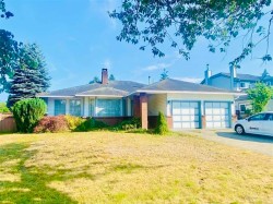 15436 94 Avenue  Surrey, BC V3R 9C9