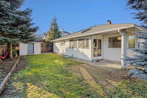 15436 94 Avenue, Surrey, BC 