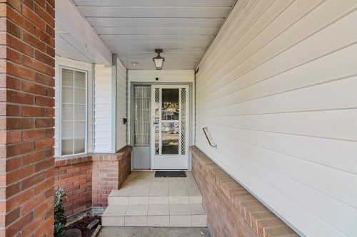 15436 94 Avenue, Surrey, BC 